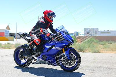 media/Aug-25-2023-2WTD (Fri) [[97c6ed103b]]/Around the Pits/